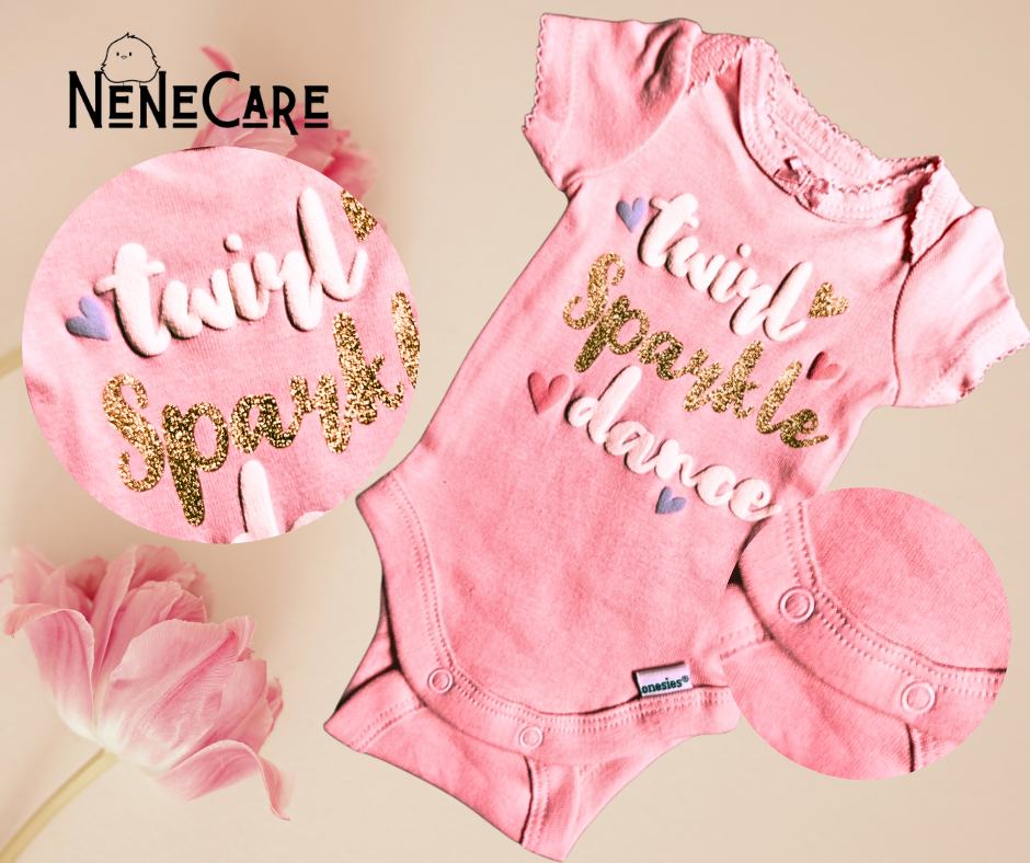 CONJUNTO PARA RECIEN NACIDA 00-0 MESES
