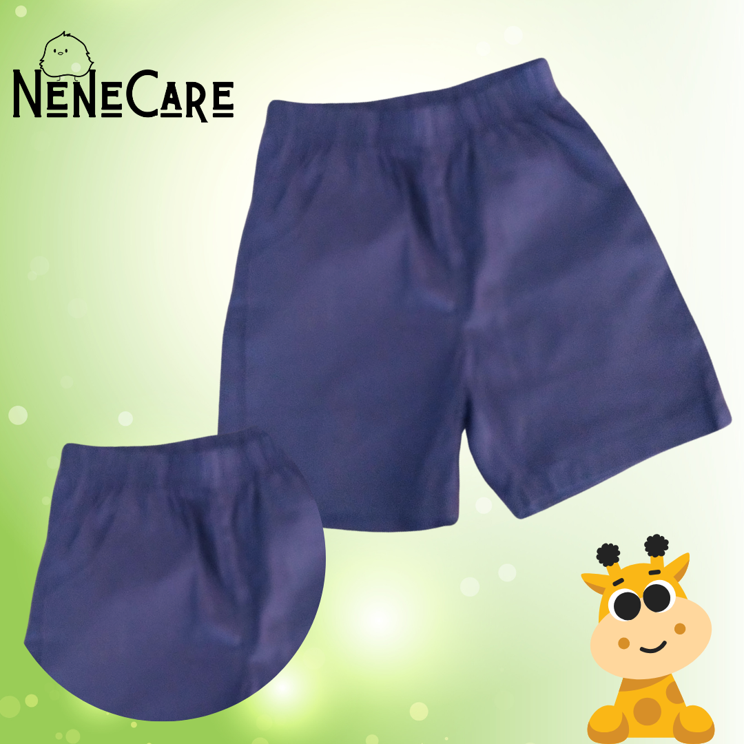 CONJUNTO DE GALA PARA NIÑO DE 3 A 4 AÑOS