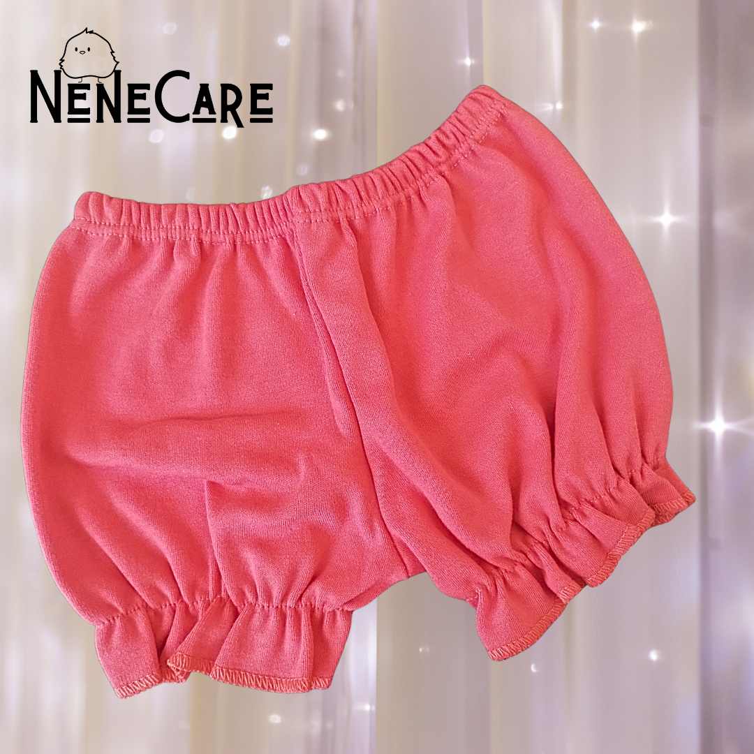 CONJUNTO DE 2 PIEZAS PARA 4 MESES