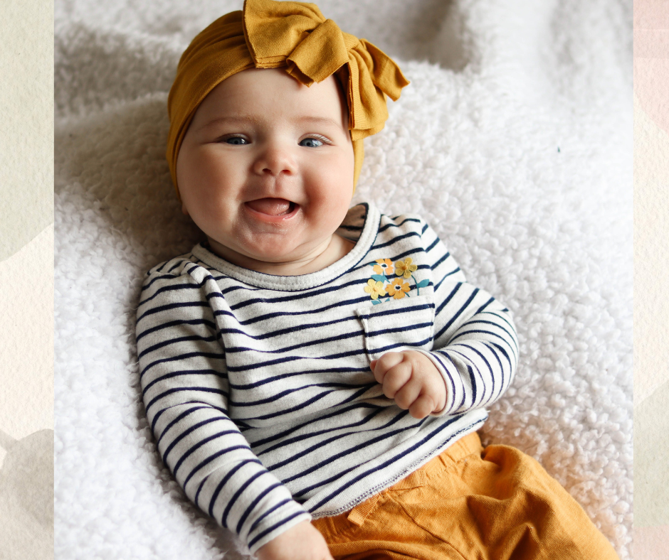 DE 3 A 6 MESES