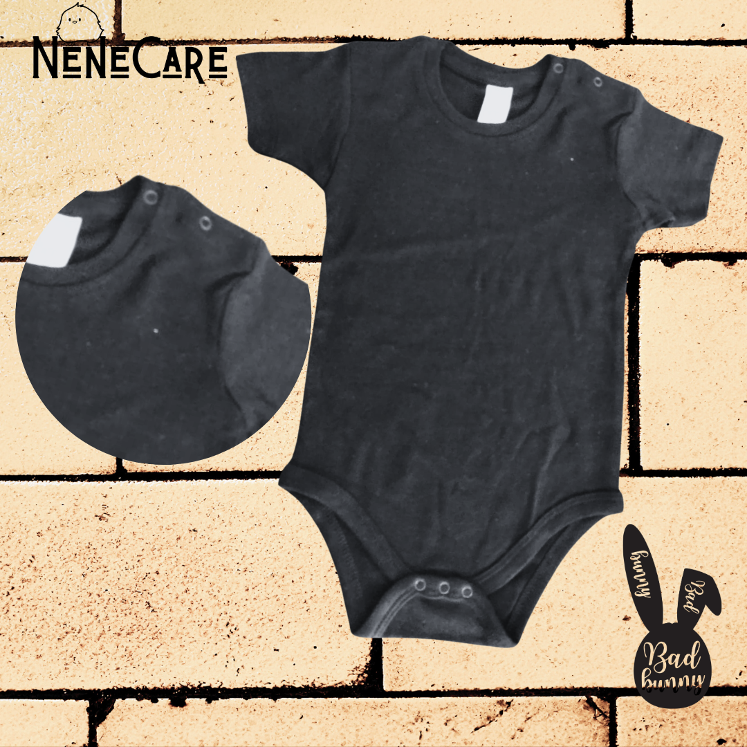 CONJUNTO MODERNO PARA BEBITA DE 12 MESES