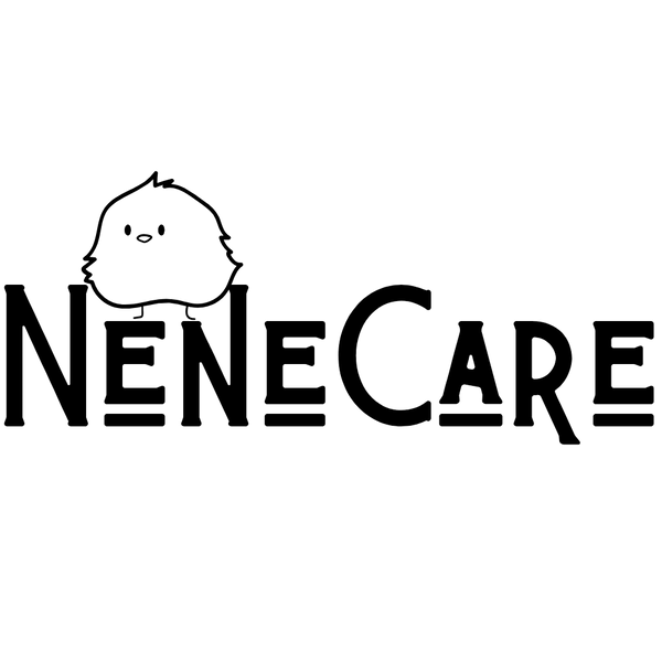 NeneCare